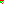 Destellos dst-4237670