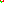 Destellos dst-42378