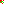 Destellos dst-4237902