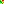 Destellos dst-4237906
