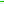 Destellos dst-4238