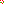 Destellos dst-4238002