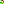 Destellos dst-4238003