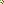 Destellos dst-4238004