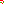 Destellos dst-4238005