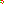 Destellos dst-4238006