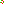 Destellos dst-4238007