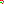 Destellos dst-4238008