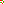 Destellos dst-4238011