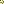 Destellos dst-4238015