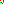 Destellos dst-4238019