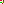 Destellos dst-4238020