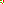 Destellos dst-4238024