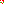 Destellos dst-4238025
