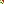 Destellos dst-4238029