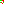 Destellos dst-4238032