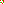Destellos dst-4238034