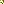 Destellos dst-4238035