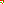 Destellos dst-4238037