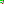 Destellos dst-4238039