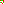 Destellos dst-4238040