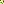 Destellos dst-4238041