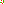 Destellos dst-4238043