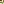Destellos dst-4238044