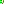 Destellos dst-4238046