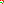 Destellos dst-4238048