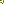 Destellos dst-4238049