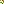 Destellos dst-4238052