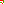 Destellos dst-4238053