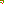 Destellos dst-4238056