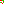 Destellos dst-4238060