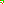 Destellos dst-4238061