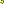 Destellos dst-4238062