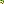 Destellos dst-4238064