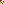 Destellos dst-4238069