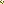 Destellos dst-4238070