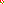 Destellos dst-4238072