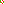 Destellos dst-4238074