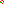 Destellos dst-4238075
