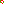 Destellos dst-4238076