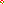 Destellos dst-4238077