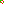 Destellos dst-4238078