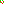 Destellos dst-4238080
