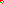 Destellos dst-4238081