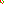 Destellos dst-4238082