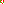 Destellos dst-4238090